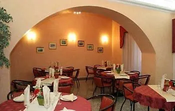 Piccolo Termini Imerese