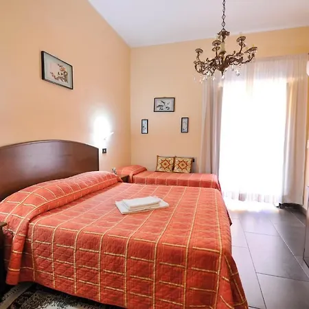 Piccolo Termini Imerese