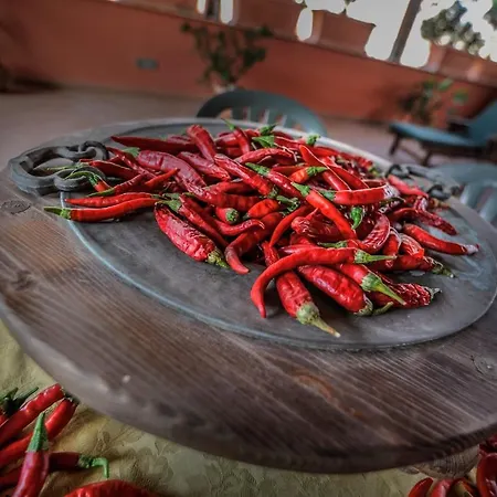 Piccolo 3* Termini Imerese