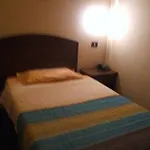 Piccolo Hotel Termini Imerese