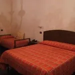 Piccolo Hotel