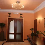 Hotel Piccolo
