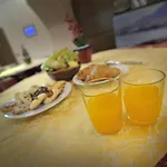 Hotel Piccolo