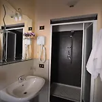 Piccolo Hotel 3*