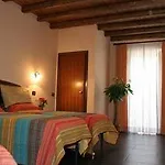 Hotel Piccolo Termini Imerese