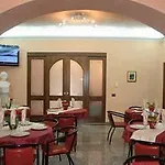 Hotel Piccolo