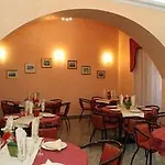 Piccolo Termini Imerese