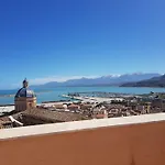 Hotel Piccolo Termini Imerese