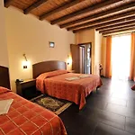 Piccolo Hotel 3*