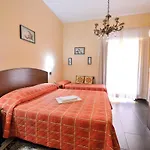 Piccolo Termini Imerese