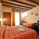 Piccolo Hotel Termini Imerese