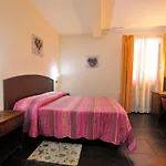 Piccolo 3* Termini Imerese