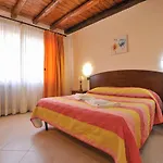 Piccolo Hotel 3*