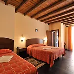 Piccolo Hotel 3*
