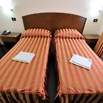 Piccolo Hotel Termini Imerese