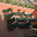 Piccolo 3* Termini Imerese