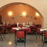 Hotel Piccolo