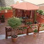Hotel Piccolo 3*