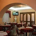 Piccolo 3* Termini Imerese