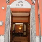 Piccolo Hotel Termini Imerese