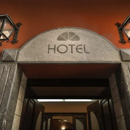 Piccolo 3* Termini Imerese