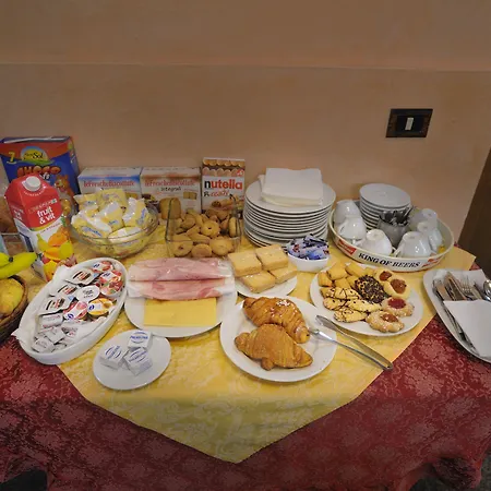 Piccolo Termini Imerese