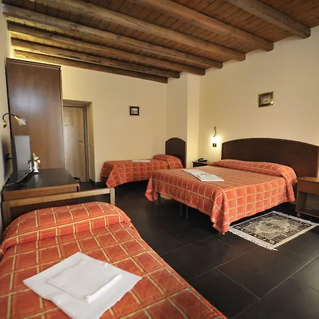 Piccolo Termini Imerese