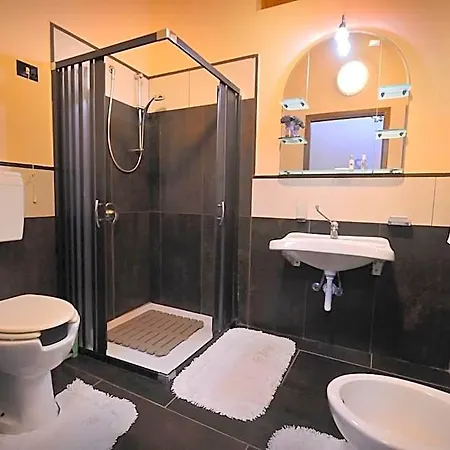 Hotel Piccolo 3*