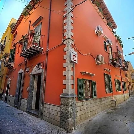 Hotel Piccolo