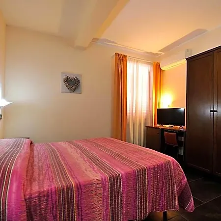 Piccolo 3* Termini Imerese