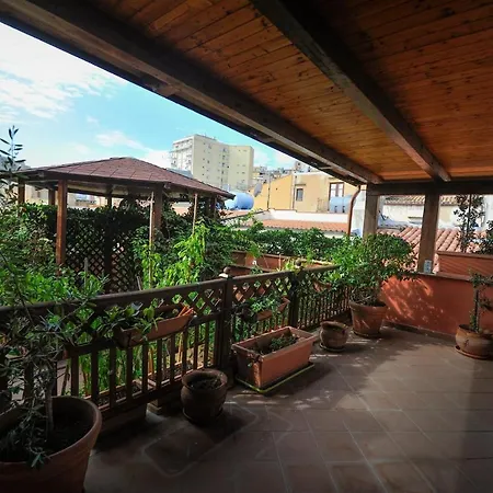 Piccolo Hotel 3*