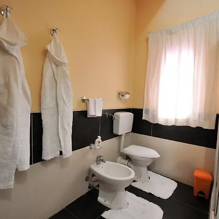 Piccolo Termini Imerese