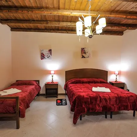 Hotel Piccolo