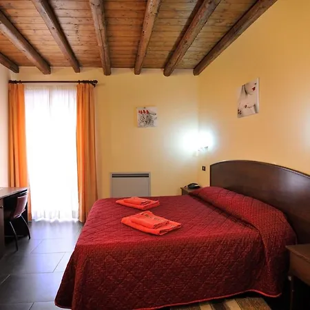 Piccolo 3* Termini Imerese