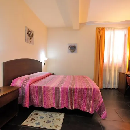 Piccolo 3* Termini Imerese