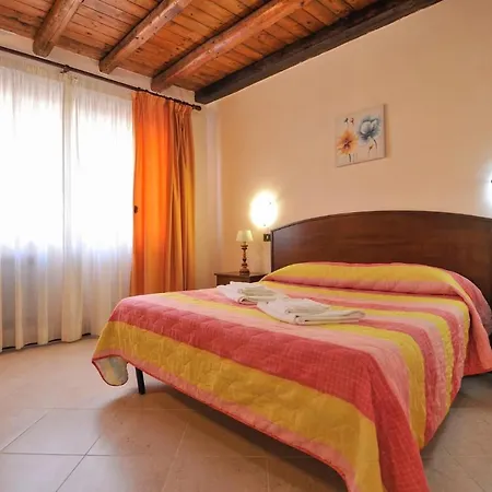 Piccolo Hotel 3*