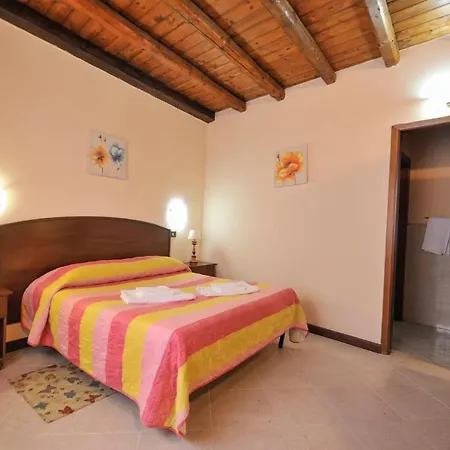 Piccolo 3* Termini Imerese