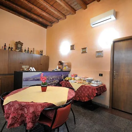 Hotel Piccolo