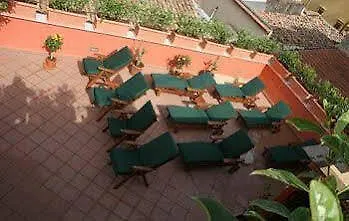 Piccolo 3* Termini Imerese